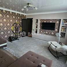 Квартира 70 м², 3-комнатная - изображение 3