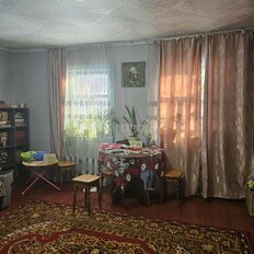 дом + 35 соток, участок - изображение 3