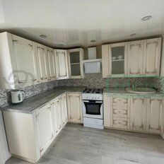 Квартира 79,7 м², 3-комнатная - изображение 1