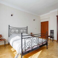 Квартира 57 м², 2-комнатная - изображение 3