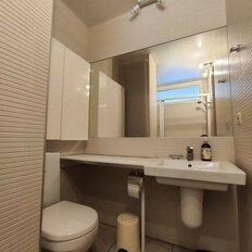 Квартира 64 м², 2-комнатная - изображение 5