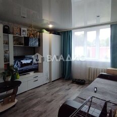 Квартира 52,5 м², 3-комнатная - изображение 2