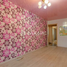 Квартира 44,1 м², 2-комнатная - изображение 4