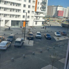 Квартира 45 м², 2-комнатная - изображение 5