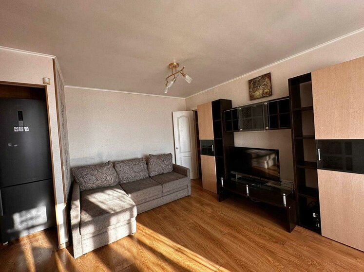 400 м², офис 680 000 ₽ в месяц - изображение 8