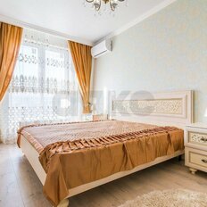 Квартира 64,1 м², 2-комнатная - изображение 2