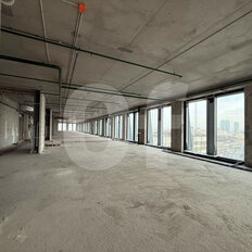 4112 м², офис - изображение 3