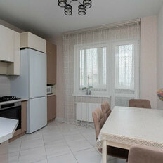 Квартира 50,9 м², 2-комнатная - изображение 1