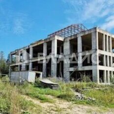 дом + 21,5 сотки, участок - изображение 1