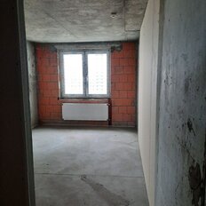 Квартира 76,1 м², 3-комнатная - изображение 5