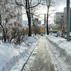 Квартира 43 м², 2-комнатная - изображение 4