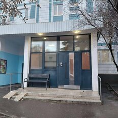 Квартира 38,8 м², 1-комнатная - изображение 1