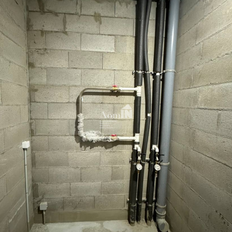 Квартира 39,1 м², 1-комнатная - изображение 2