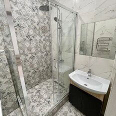 Квартира 35 м², 2-комнатная - изображение 5