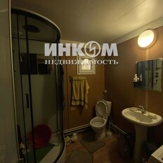 дом + 3 сотки, участок - изображение 5