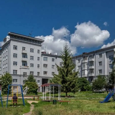 Квартира 23,7 м², студия - изображение 3