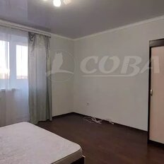 Квартира 48,6 м², 1-комнатная - изображение 5