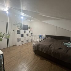 Квартира 51,7 м², 2-комнатная - изображение 5