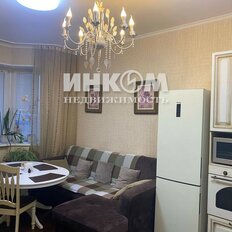 Квартира 48,5 м², 2-комнатная - изображение 4