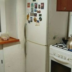 Квартира 60,4 м², 3-комнатная - изображение 3