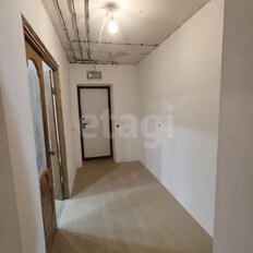 Квартира 53,7 м², 2-комнатная - изображение 4