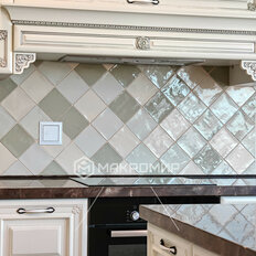 Квартира 147 м², 5-комнатная - изображение 3