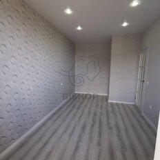 Квартира 53 м², 2-комнатная - изображение 5