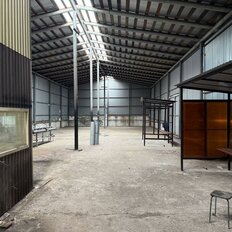 547 м², производственное помещение - изображение 1