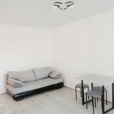 Квартира 33 м², 1-комнатная - изображение 3