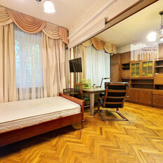 Квартира 42 м², 2-комнатная - изображение 2