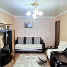 Квартира 44,1 м², 2-комнатная - изображение 3