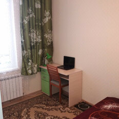 Квартира 42 м², 1-комнатная - изображение 3