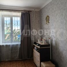 Квартира 37,6 м², 2-комнатная - изображение 2