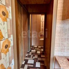 Квартира 42 м², 2-комнатная - изображение 5