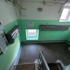 Квартира 59 м², 2-комнатная - изображение 1