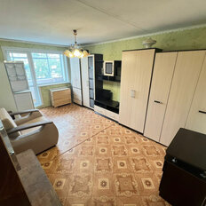 Квартира 59 м², 3-комнатная - изображение 2