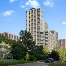 Квартира 68 м², 3-комнатная - изображение 3