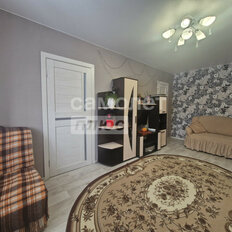 Квартира 44,1 м², 2-комнатная - изображение 3