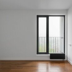 Квартира 50,2 м², 3-комнатная - изображение 5