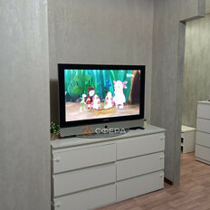 Квартира 44 м², 2-комнатная - изображение 1