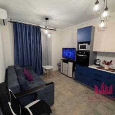 Квартира 54,4 м², 2-комнатная - изображение 2