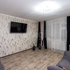 Квартира 66 м², 3-комнатная - изображение 1