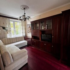 Квартира 75,1 м², 4-комнатная - изображение 1