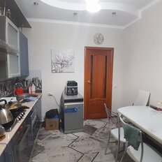 Квартира 54,2 м², 2-комнатная - изображение 3