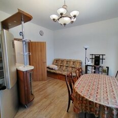 Квартира 72,1 м², 3-комнатная - изображение 2