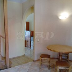 Квартира 74,8 м², 3-комнатная - изображение 2