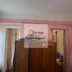 дом + 6,3 сотки, участок - изображение 3