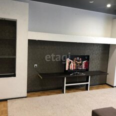 Квартира 52,5 м², 2-комнатная - изображение 1