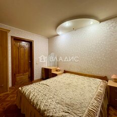 Квартира 60,9 м², 3-комнатная - изображение 2