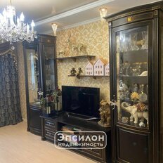 Квартира 54,4 м², 2-комнатная - изображение 1